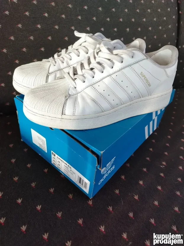 adidas gazelle silver green womens adidas Superstar Original Shell Toe Grade School Lifestyle Shoe Core Black  White B23642 – Shoe Palace main image 0
