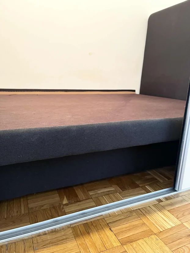 Krevet 160x200cm