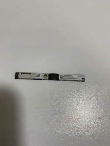 Web Kamera Acer Aspire E 15 E5 E5-575-57MJ