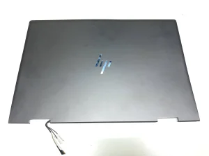 HP ENVY x360 15-ds0015no - Delovi