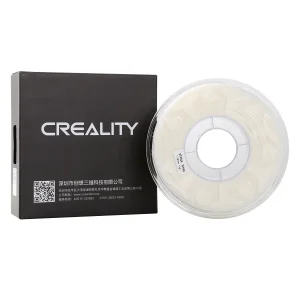 Filament MBL Creality CR PLA Bela 1kg
