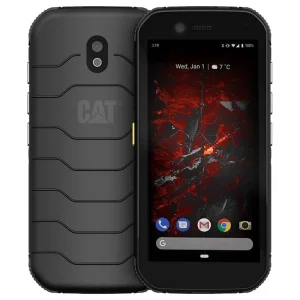CATPHONES S42 H+ Dual Sim
