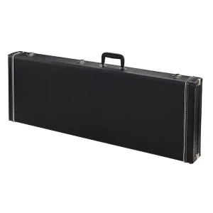 PRS ACC-4291 Case Kofer Za Električnu Gitaru