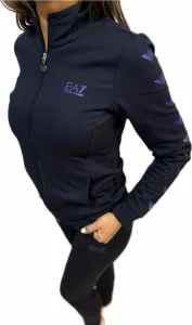 Emporio Armani zenaka trenerka TOTAL SALE XS