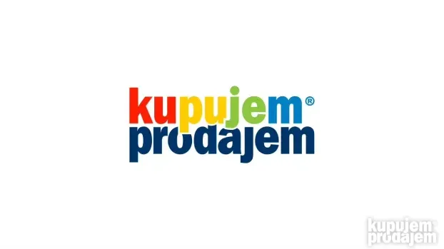 Plaćena stručna praksa (3 meseca) - QA