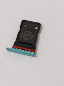 OnePlus 8t Sh Org sim holder