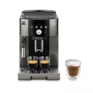 Delonghi ECAM250.33.TB Magnifica s Smart Coffee Maker Autom