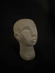 Statua