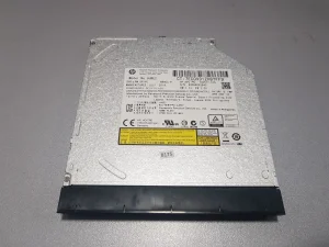 HP 255 G3 CD-DVD čitač #8175