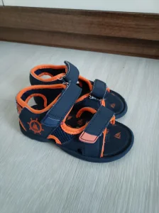 sandale 26  za dečake