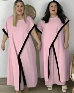 Kompleti do 5xl