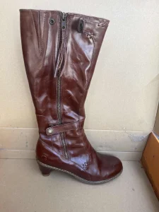 Dr. Martens cizme 40-41