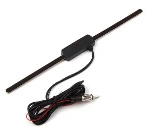 Auto antene,adapteri,gps antene,mikrofon