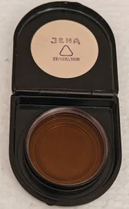 Foto filter Jena 01/37 -Nekoriscen/Nov