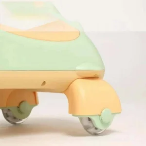 Guralica aero sa Bluetoothom