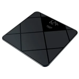 ADLER AD 8169 Bathroom scale 180 kg