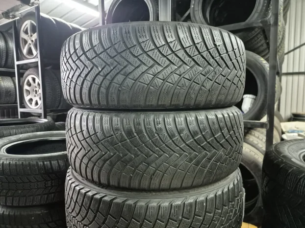 205 55 16 hanok 2kom