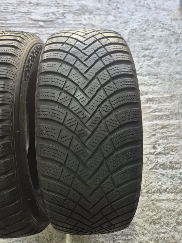 205 55 16 hanok 2kom