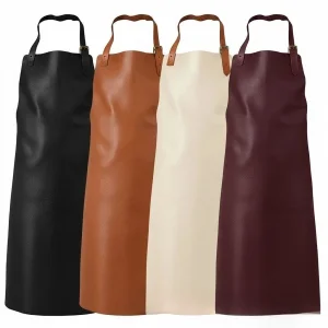 Kecelja Varilačka Goveđa Domaća - Koža, Univerzalna Veličina