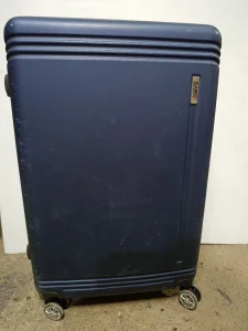 Kofer Tvrdi American Tourister  Veliki Plavi 78-