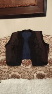 Muski jelek-Perfektno stanje