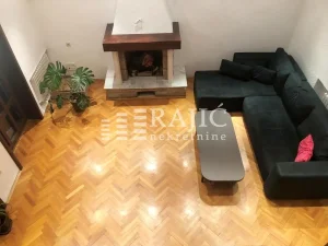 Veselina Masleše, Opština Voždovac, 5+ petosobna, 150 m²