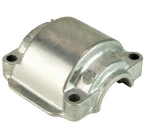 Karter za stil 017,018 NOVO