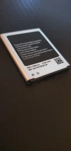 S3 i9300 TERACELL baterija