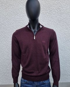 Hugo Boss dzemper