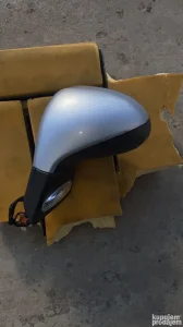 Eletricni retrovizor pezo 207