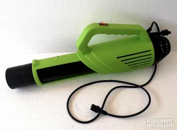 atomizer za prskalicu za voce na baterije NOVO