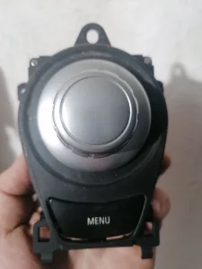 Dzojstik CCC multimedije BMW E90 E91