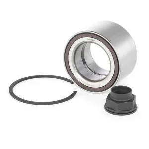 RENAULT Master Lezaj Tocka Prednji 10-