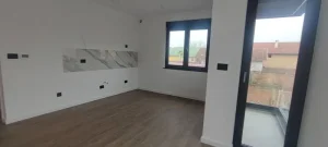 Dvoiposoban, 51m2, Telep! š. 541669