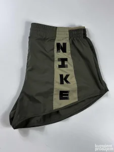 Nike Sorc Zenski Original