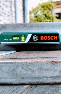 Gradjevinska Bravarija