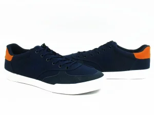 British knights BK cipele patike  NOVO K350/47