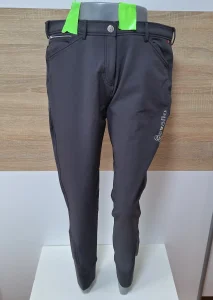 CAVALLO- kao nove jahačke pantalone, vel. oko L