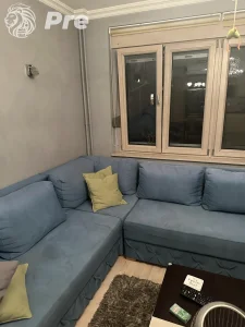 Dubinsko čišćenje tekstila, tapaciringa, stofa
