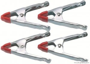 Štipaljke - klešta 4/1 6897