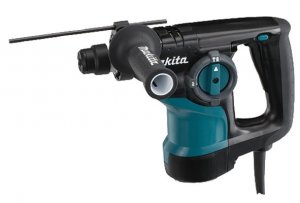 MAKITA cekic-busilica HR2810
