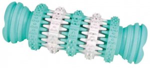 Dentafun kost mintfresh 15 cm