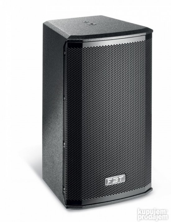 FBT VENTIS 108 Passive Speaker KupujemProdajem