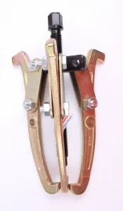 Radapciger 200mm radapciger radapciger radapciger radapciger