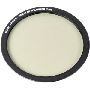 Cokin Z164 Circular Polarizing Filter Z Meret