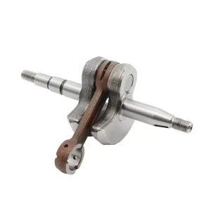 Radilica za testeru Husqvarnu tester Husqvarna H 235 236 240