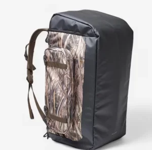 Lovački ranac 90L CAMO MARARIS