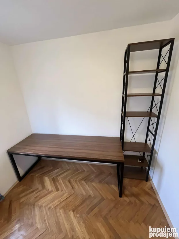 Kancelarijski namestaj , kancelarijski stolovi, fioke