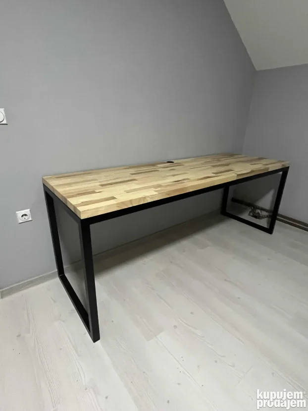 Kancelarijski namestaj , kancelarijski stolovi, fioke