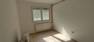Stari Majur, 49m2 dvoiposoban stan!